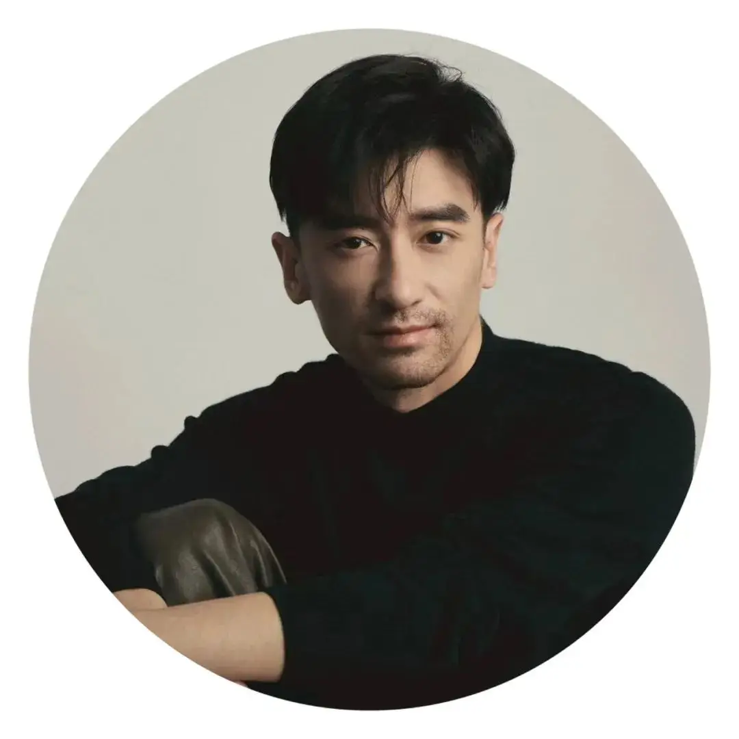 李易衡