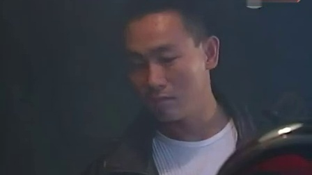 关永忠
