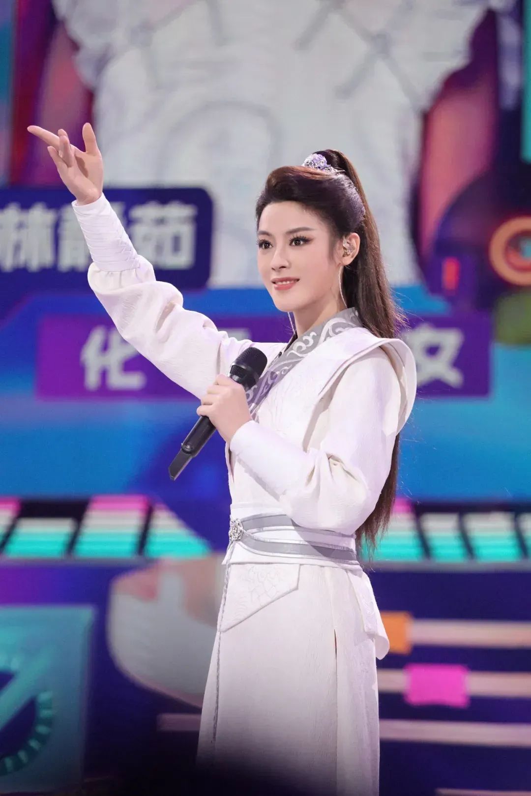 叶锦龙