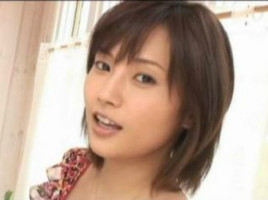 绫森千夏