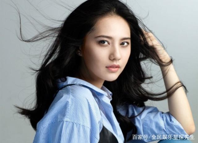 姜珮瑶
