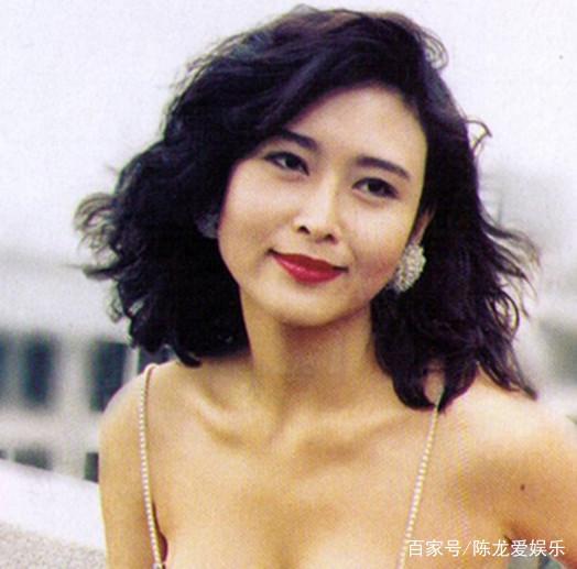 叶玉卿