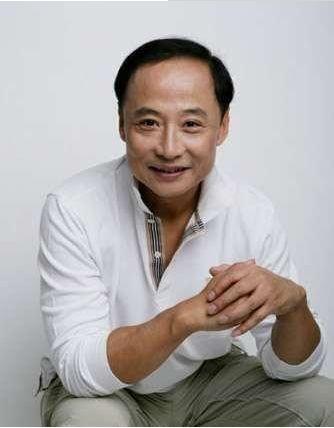 莫伟文