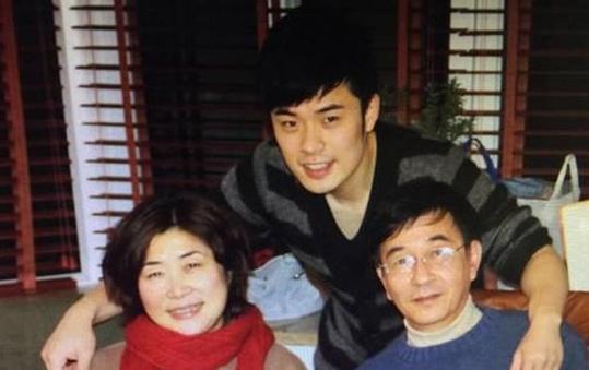 陈金耀