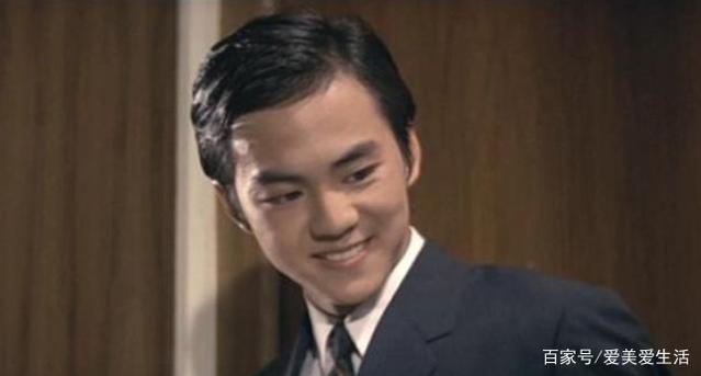 狄龙
