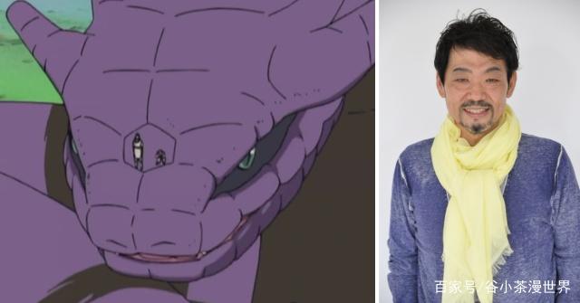 天田益男