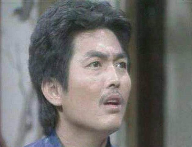 于家安