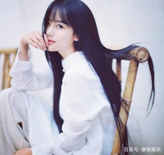 南笙