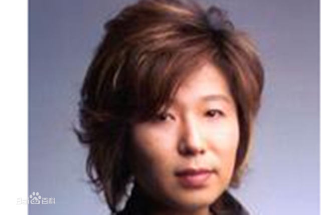 津田匠子