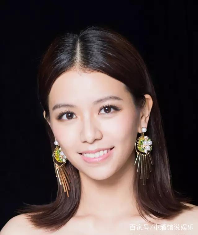 宋芸桦