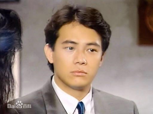 周华宇
