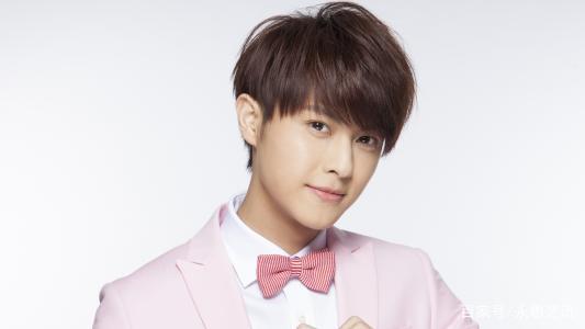 朴胜宇