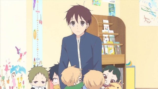 西山宏太朗