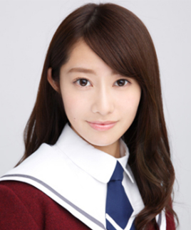 櫻井みゆき
