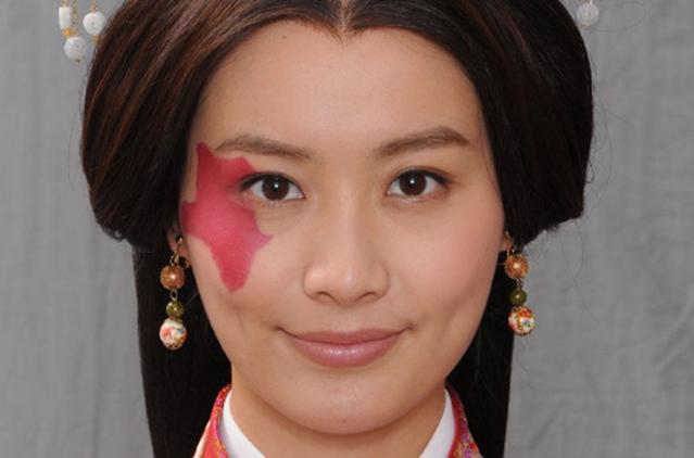 黄伟声