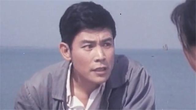 方傑