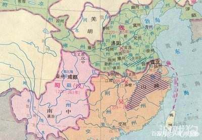刘樟