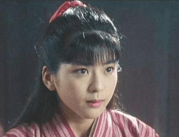 远野光