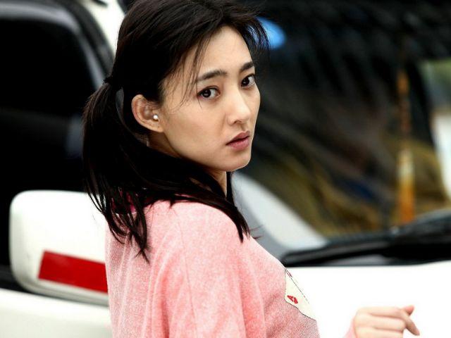 王丽坤