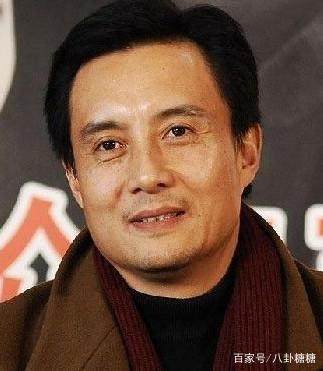 王伯昭
