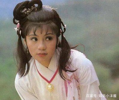 黄蓉