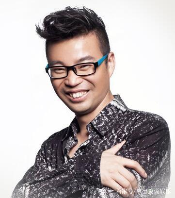 王迅