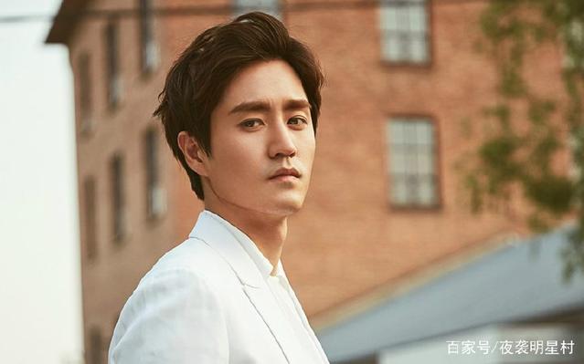 杨玏