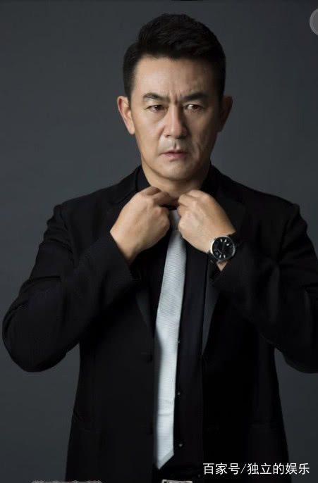 李洪涛