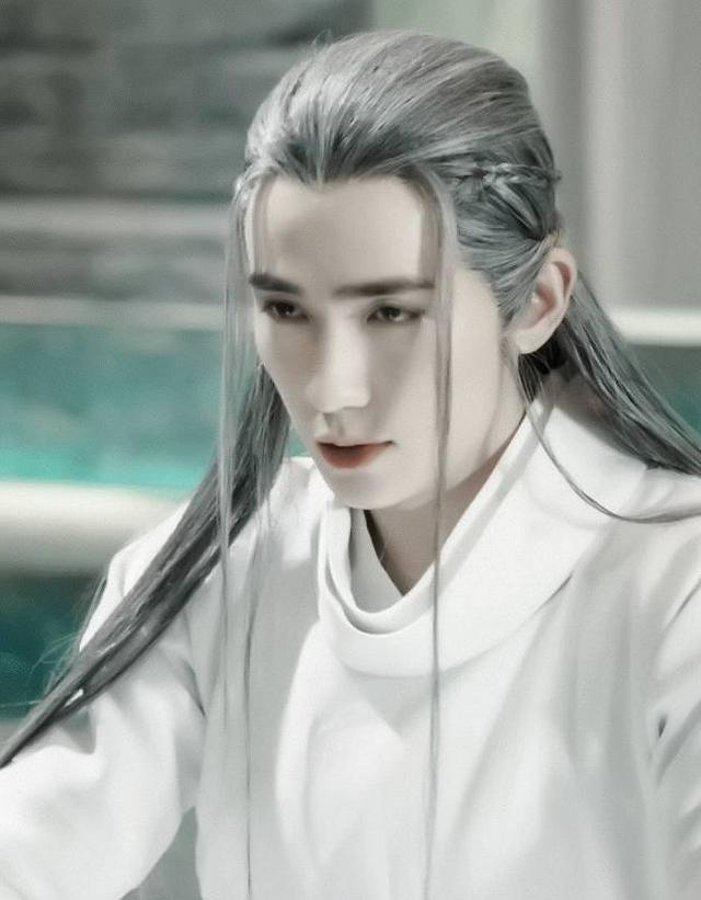 橘美来