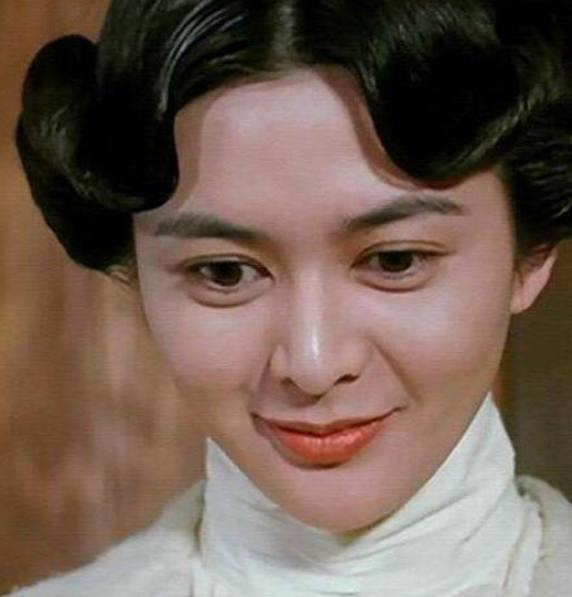 宫崎贵宜