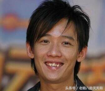 阿牛