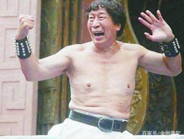 赵志凌