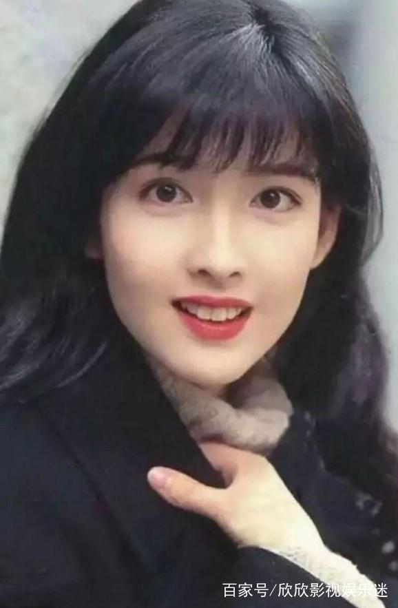 周慧敏