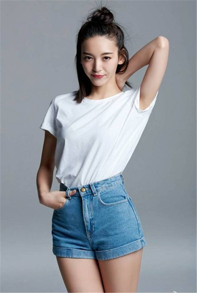 许纯