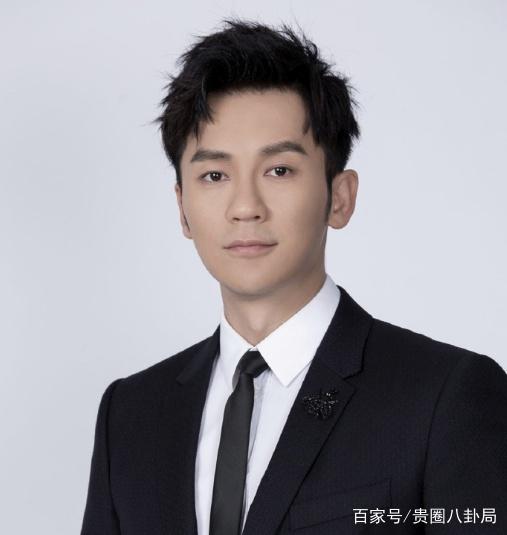 李晨