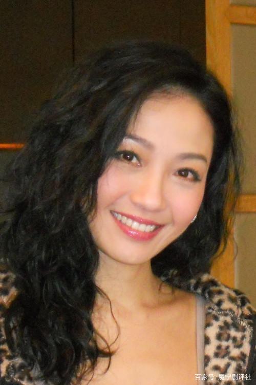 杨玉梅