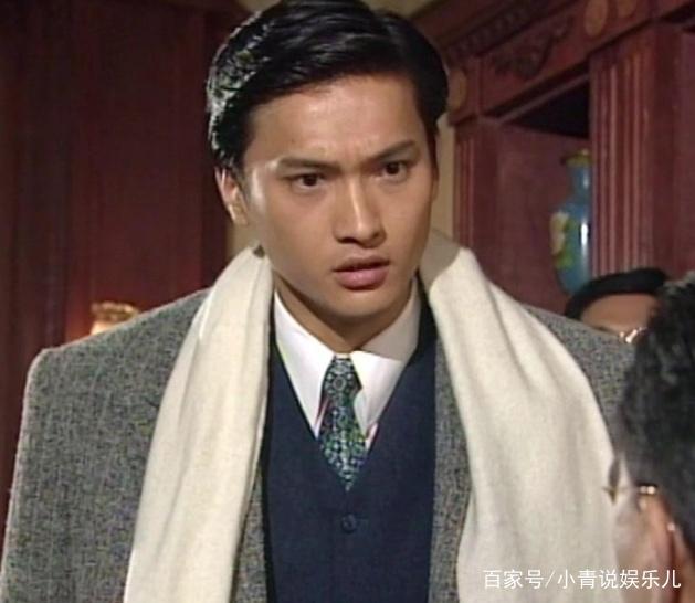 陈锦鸿