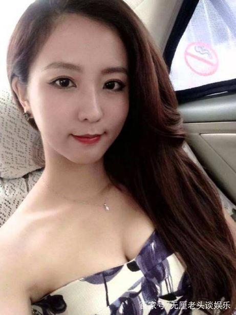 周晓涵