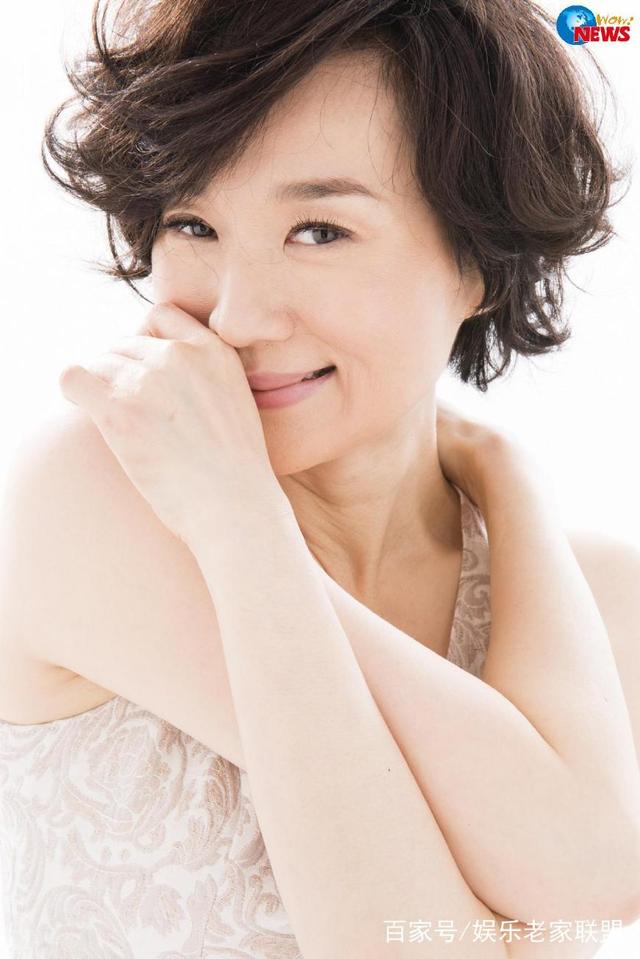 坣娜