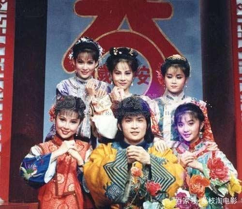 谢屏楠