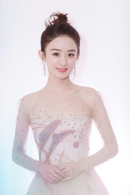 李梦瑶