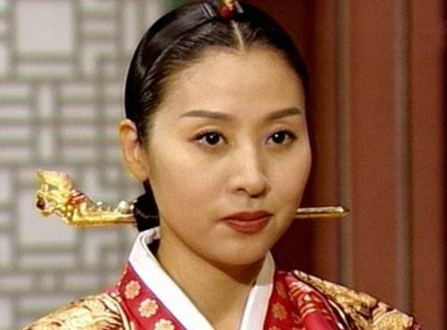崔明吉