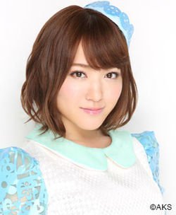 内田慈
