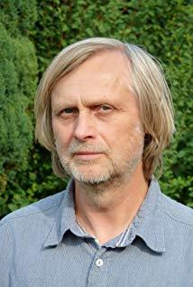 Barta József