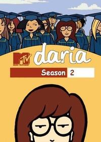 Daria Gz