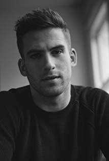 Dino Keric