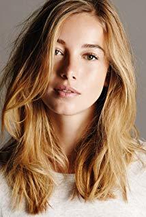 Charlotte Frogner