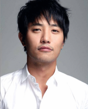 晋久