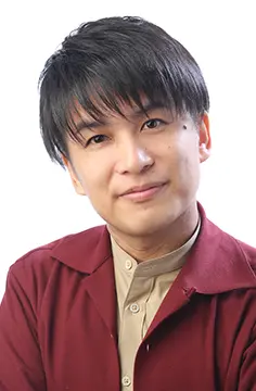 石黑史刚