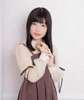 藤村花音